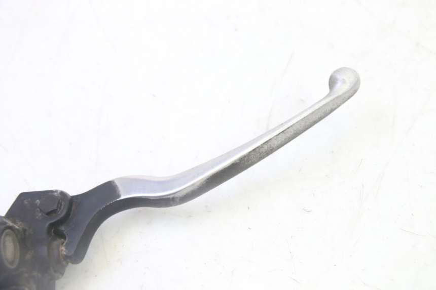 photo de MAITRE CYLINDRE AVANT PIAGGIO XEVO - X EVO 125 (2007 - 2016)