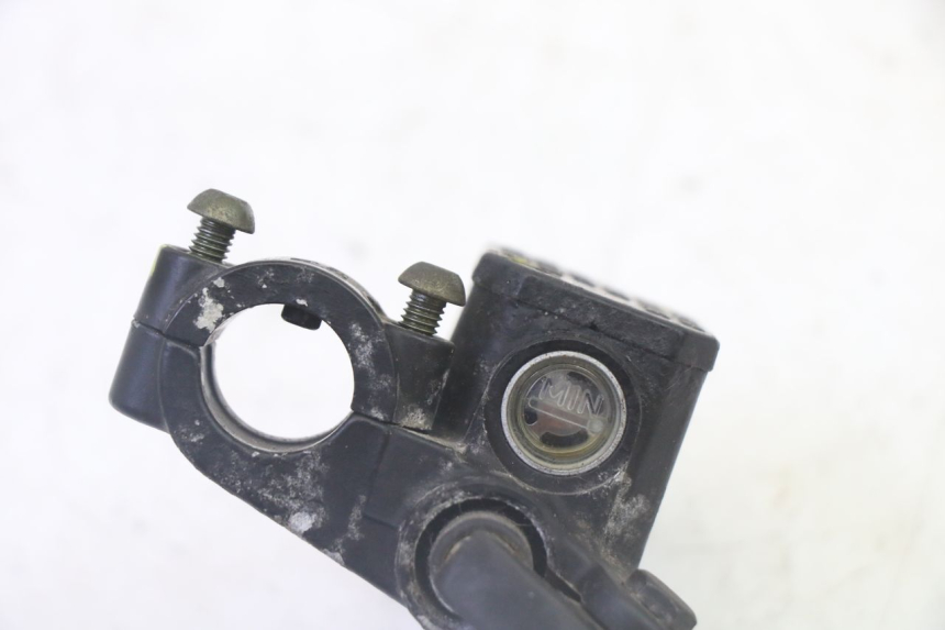 photo de MAITRE CYLINDRE AVANT PIAGGIO XEVO - X EVO 125 (2007 - 2016)