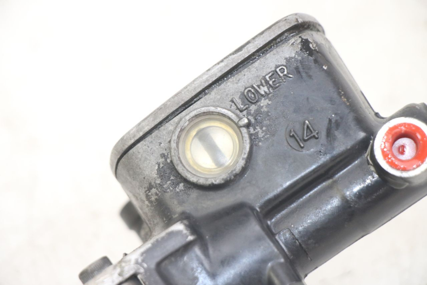 photo de MAITRE CYLINDRE AVANT YAMAHA XJN DIVERSION 600 (2000 - 2003)