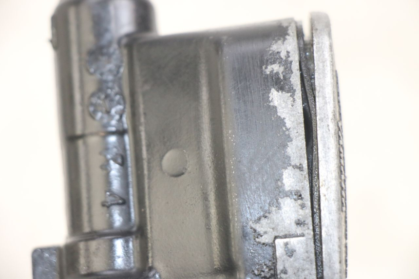 photo de MAITRE CYLINDRE AVANT YAMAHA XJN DIVERSION 600 (2000 - 2003)