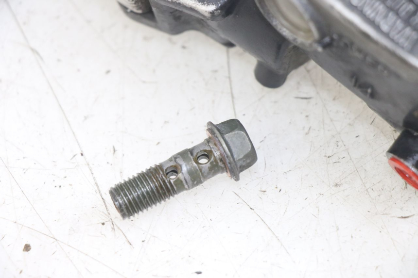 photo de MAITRE CYLINDRE AVANT YAMAHA XJN DIVERSION 600 (2000 - 2003)