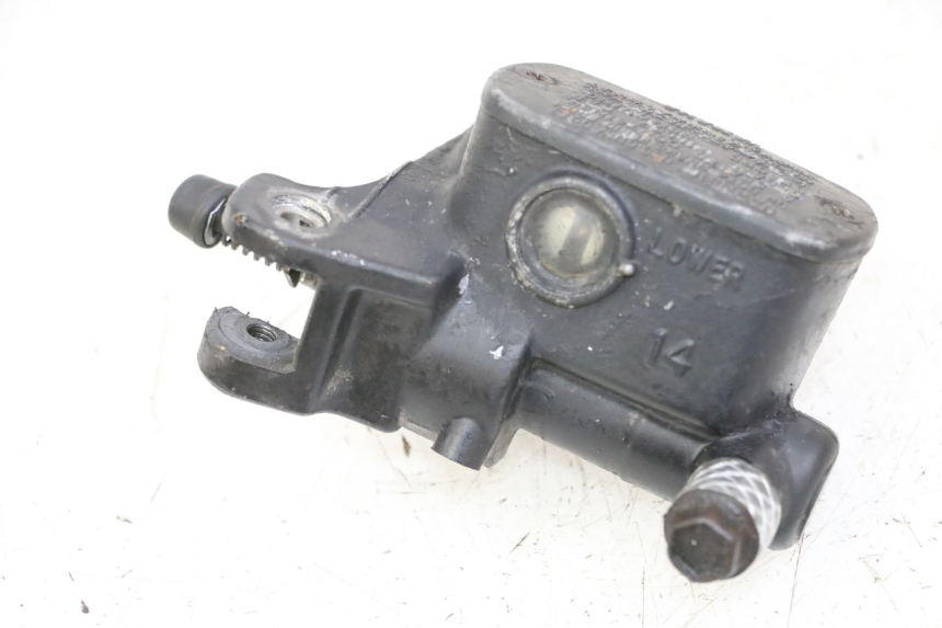 photo de MAITRE CYLINDRE AVANT YAMAHA XJN DIVERSION 600 (2000 - 2003)