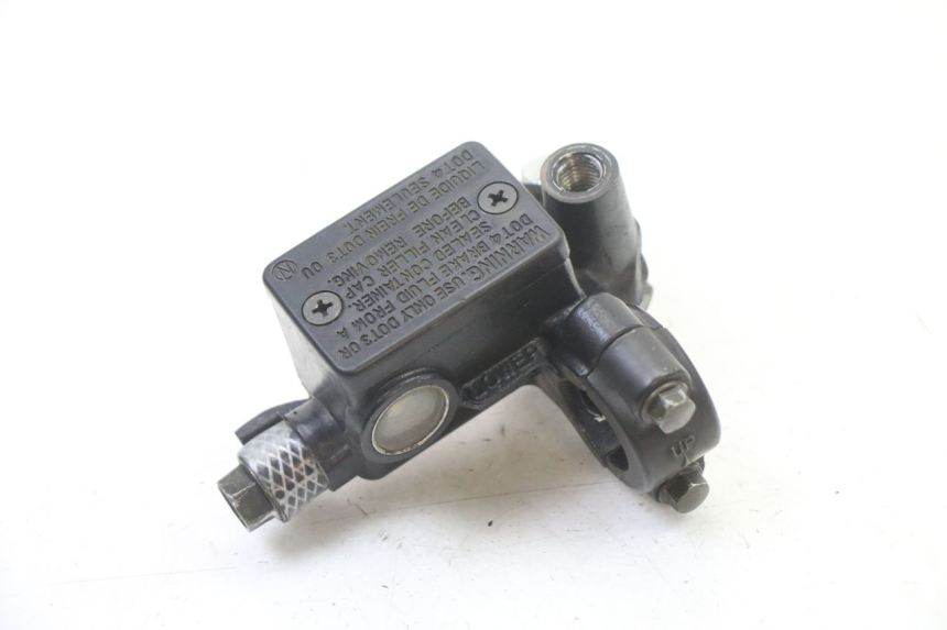 photo de MAITRE CYLINDRE AVANT HONDA XLV VARADERO 125 (2000 - 2006)