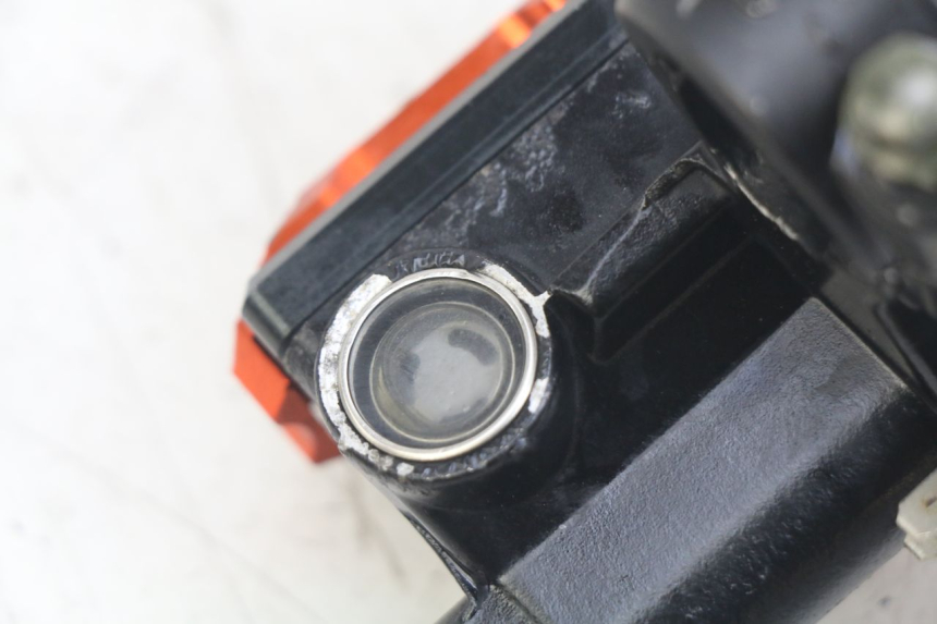 photo de MAITRE CYLINDRE AVANT ZHEJIANG XMOTOS XB-81 50