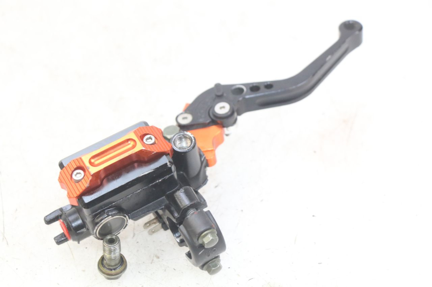 photo de MAITRE CYLINDRE AVANT ZHEJIANG XMOTOS XB-81 50