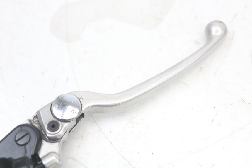 photo de MAITRE CYLINDRE AVANT YAMAHA FZ1 FAZER 1000 (2007 - 2009)