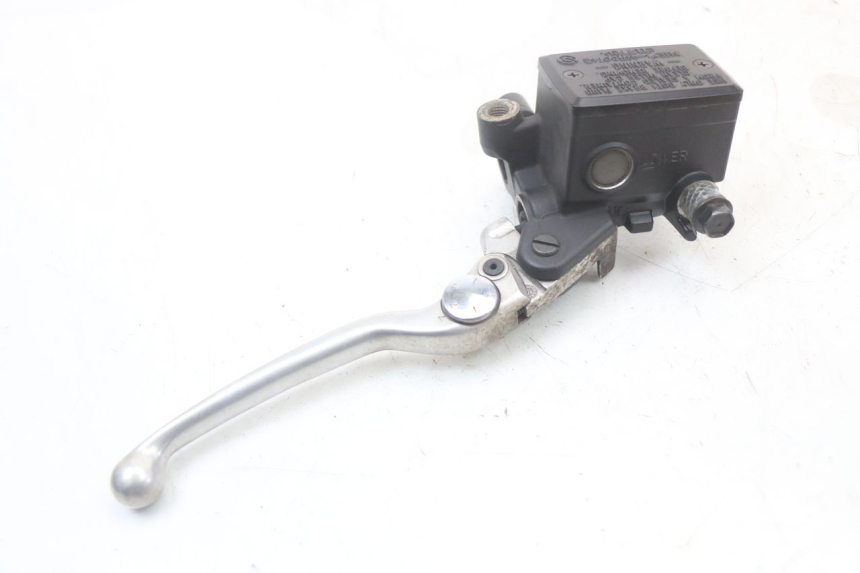 photo de MAITRE CYLINDRE AVANT YAMAHA XJ6 ABS 600 (2008 - 2016)