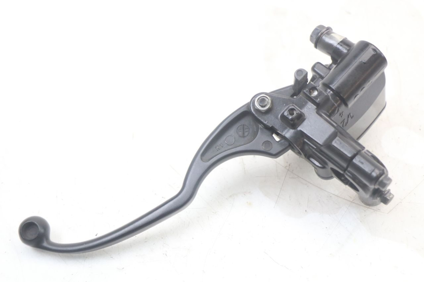 photo de MAITRE CYLINDRE AVANT YAMAHA XMAX X-MAX ABS 125 (2017 - 2020)