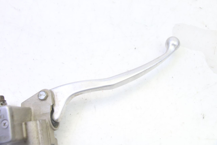 photo de MAITRE CYLINDRE AVANT YAMAHA YFM GRIZZLY 550 (2008 - 2015)