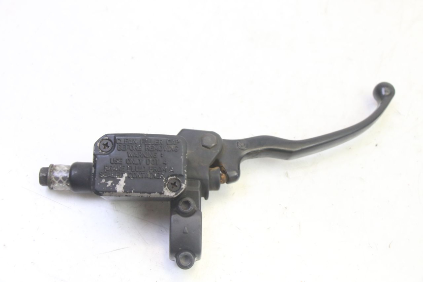 photo de MAITRE CYLINDRE AVANT YAMAHA YP MAJESTY 125 (2007 - 2010)