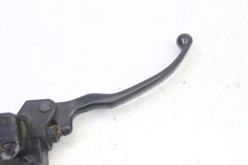 photo de MAITRE CYLINDRE AVANT YAMAHA YP MAJESTY 125 (2007 - 2010)