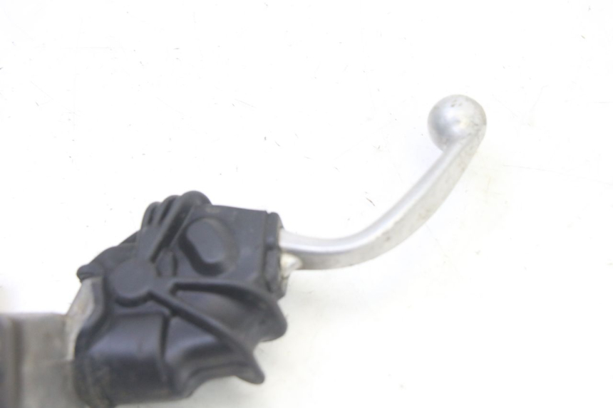 photo de MAITRE CYLINDRE AVANT YAMAHA YZ 85 (2022 - 2025)