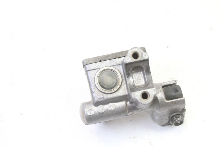 photo de MAITRE CYLINDRE AVANT YAMAHA YZ 85 (2002 - 2018)