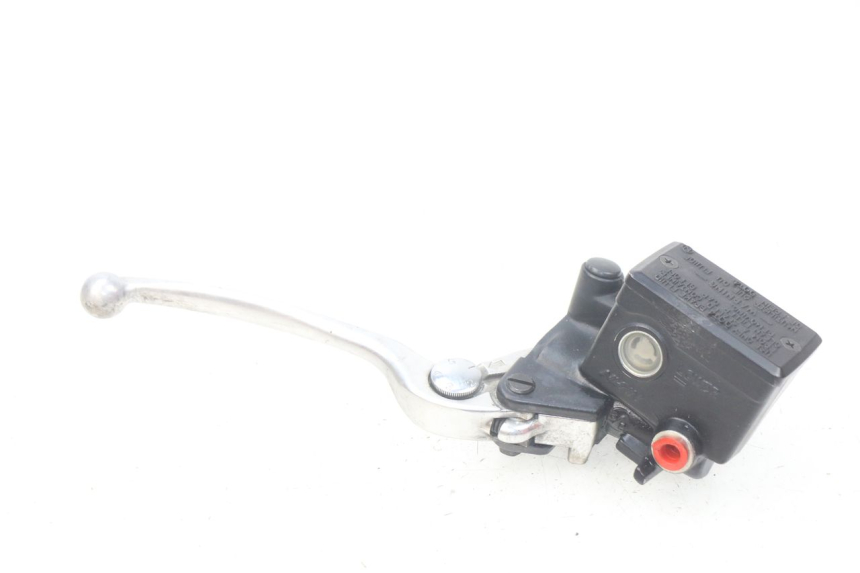 photo de MAITRE CYLINDRE AVANT KAWASAKI Z S 750 (2003 - 2006)