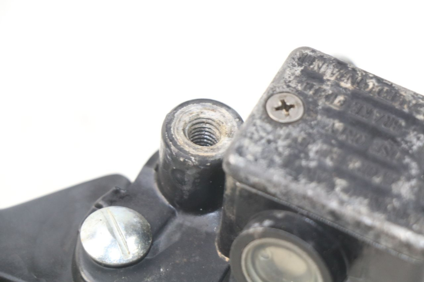 photo de MAITRE CYLINDRE AVANT PIAGGIO ZIP 2T 50 (2009 - 2019)