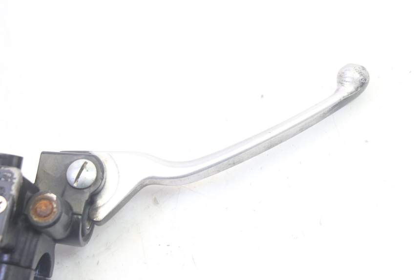 photo de MAITRE CYLINDRE AVANT PIAGGIO ZIP 4T 50 (2018 - 2020) - Zoom état d’usage