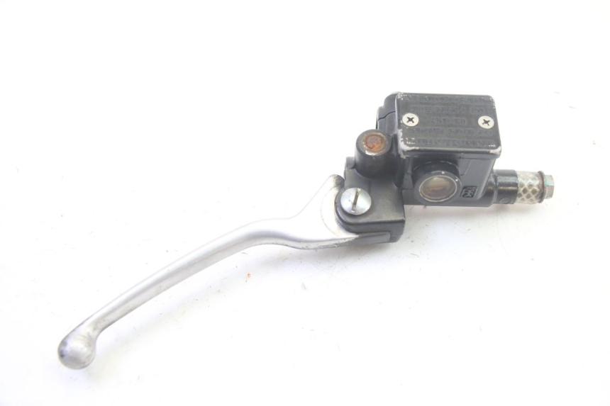 photo de MAITRE CYLINDRE AVANT PIAGGIO ZIP 4T 50 (2018 - 2020) - Gros plan technique