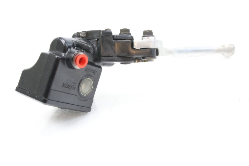 photo de MAITRE CYLINDRE AVANT KAWASAKI ZR7 ZR-7 S 750 (1999 - 2004)