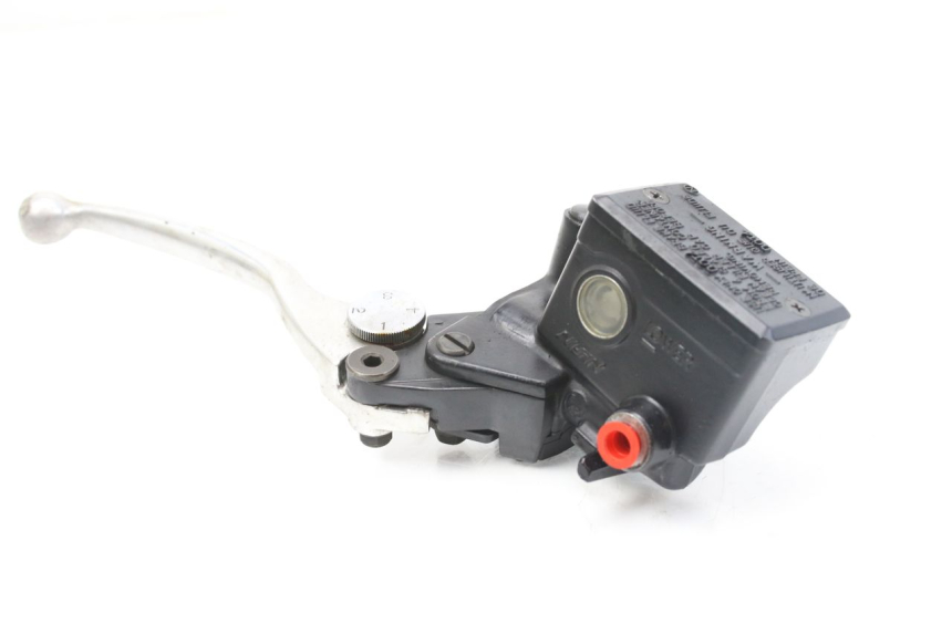 photo de MAITRE CYLINDRE AVANT KAWASAKI ZR7 ZR-7 S 750 (1999 - 2004)