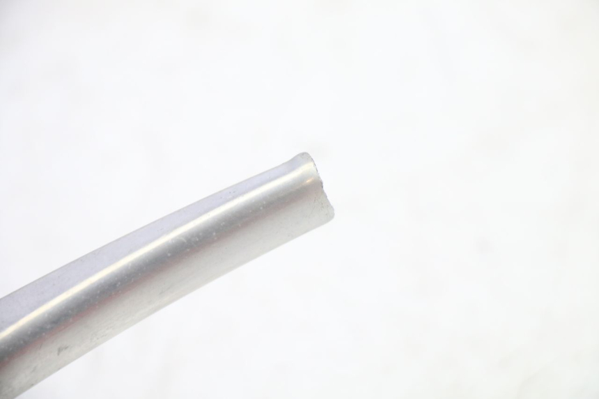 photo de MAITRE CYLINDRE EMBRAYAGE SUZUKI DL V STROM 1000 (2002 - 2007) - Points de fixation