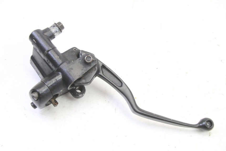photo de MAITRE CYLINDRE EMBRAYAGE YAMAHA FJ 36Y 1100 (1984 - 1985)