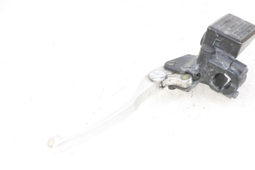 photo de MAITRE CYLINDRE EMBRAYAGE YAMAHA FJR ABS 1300 (2016 - 2020)