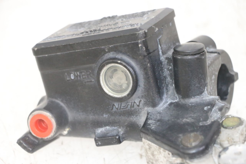 photo de MAITRE CYLINDRE EMBRAYAGE YAMAHA FJR ABS 1300 (2016 - 2020)