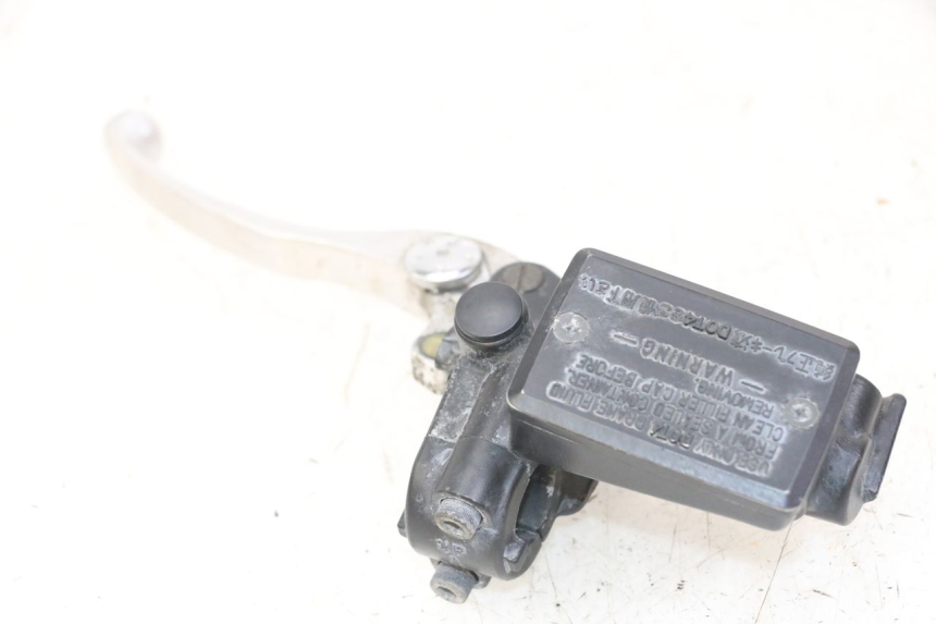 photo de MAITRE CYLINDRE EMBRAYAGE YAMAHA FJR ABS 1300 (2016 - 2020)