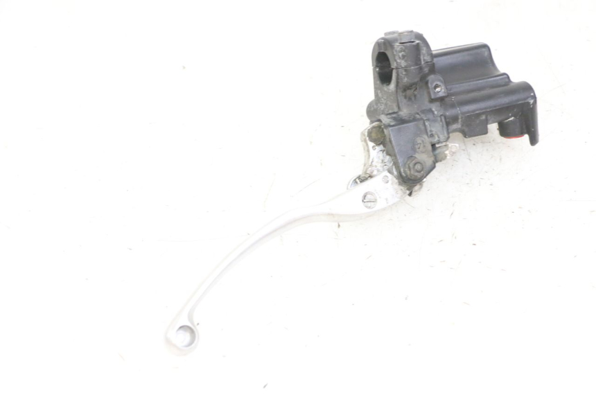 photo de MAITRE CYLINDRE EMBRAYAGE YAMAHA FJR ABS 1300 (2016 - 2020)