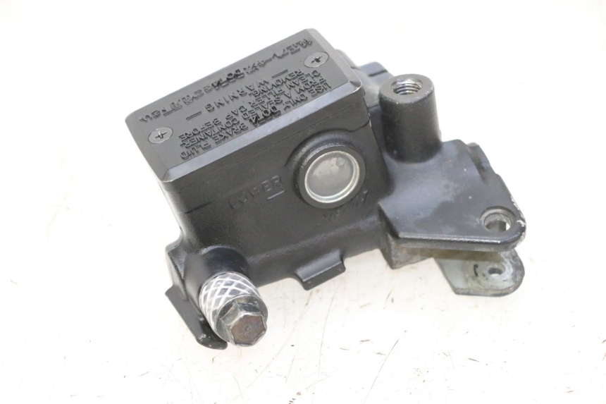 photo de MAITRE CYLINDRE EMBRAYAGE YAMAHA FJR ABS 1300 (2016 - 2020)