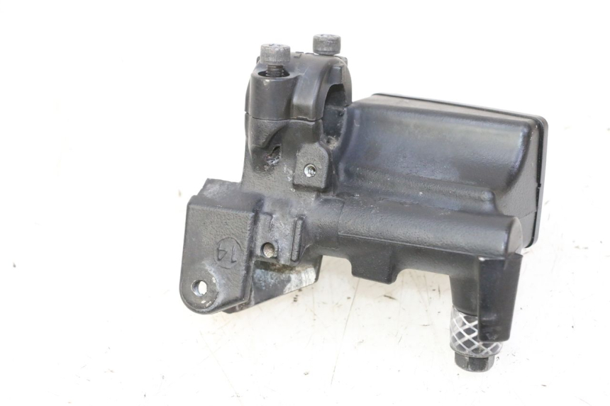 photo de MAITRE CYLINDRE EMBRAYAGE YAMAHA FJR ABS 1300 (2016 - 2020)