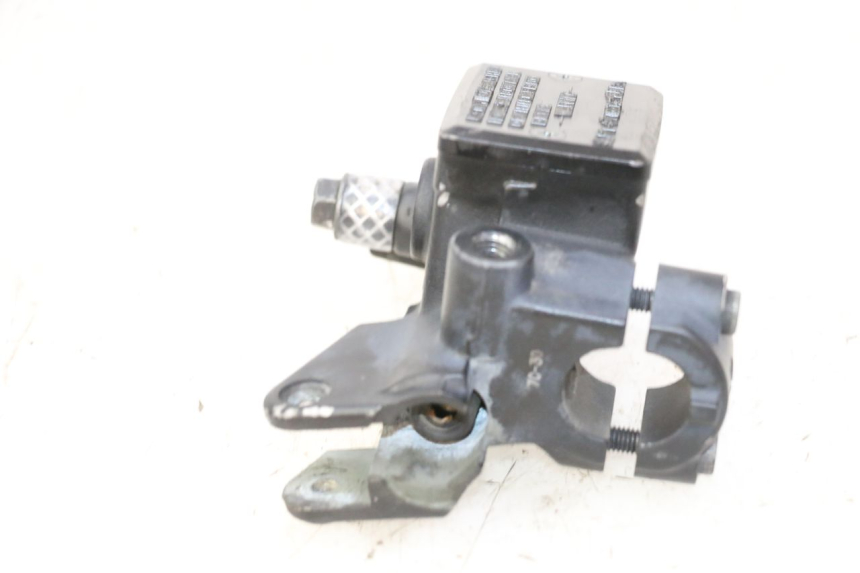 photo de MAITRE CYLINDRE EMBRAYAGE YAMAHA FJR ABS 1300 (2016 - 2020)