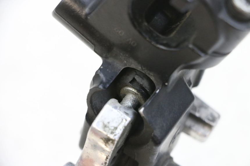 photo de MAITRE CYLINDRE EMBRAYAGE YAMAHA FJR ABS 1300 (2006 - 2012) - Détail de la pièce