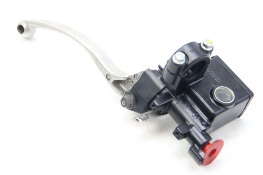 photo de MAITRE CYLINDRE EMBRAYAGE HONDA FORZA 125 (2015 - 2016)