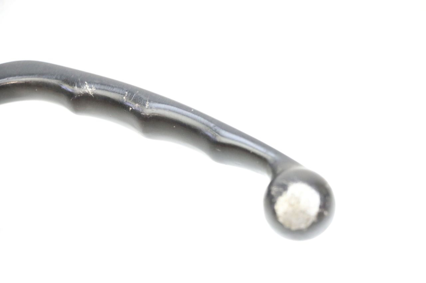 photo de MAITRE CYLINDRE EMBRAYAGE KAWASAKI GPZ RX 1000 (1986 - 1988) - Détail de la pièce