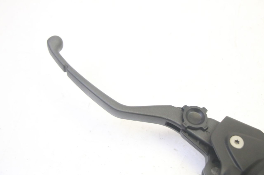 photo de MAITRE CYLINDRE EMBRAYAGE BMW R GS 1250 (2021 - 2024) - Détail de la pièce