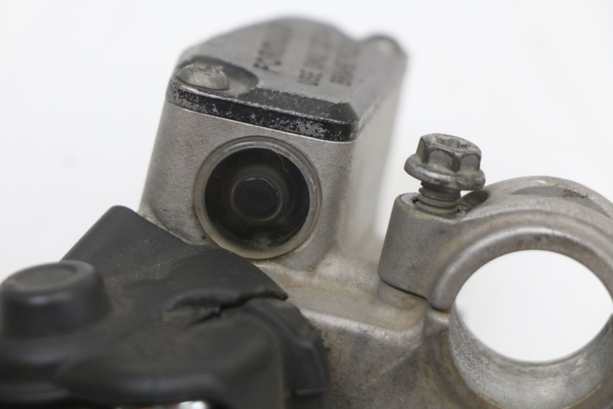 photo de MAITRE CYLINDRE EMBRAYAGE KTM SX 85 (2013 - 2017)