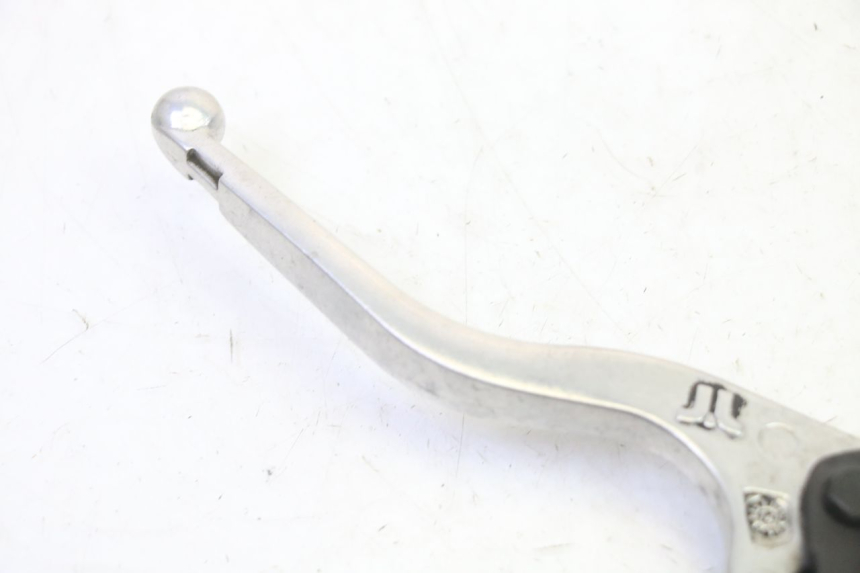 photo de MAITRE CYLINDRE ARRIERE QUADRO 4 4D 350 (2015 - 2018)