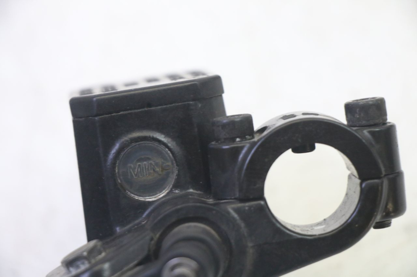 photo de MAITRE CYLINDRE ARRIERE ADIVA AD3 300 (2014 - 2020)