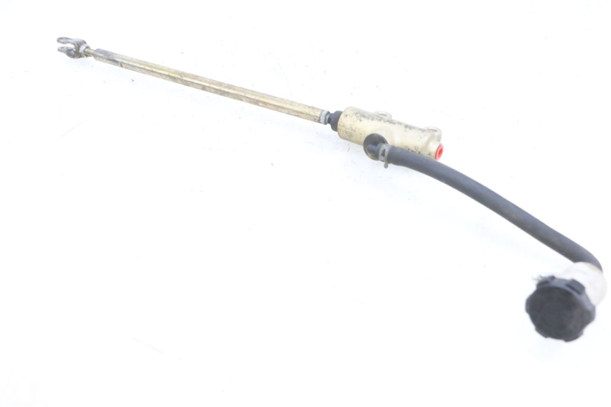 photo de MAITRE CYLINDRE ARRIERE ADIVA AD3 300 (2014 - 2020)