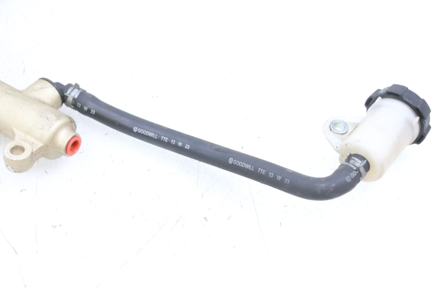 photo de MAITRE CYLINDRE ARRIERE ADIVA AD3 300 (2014 - 2020)