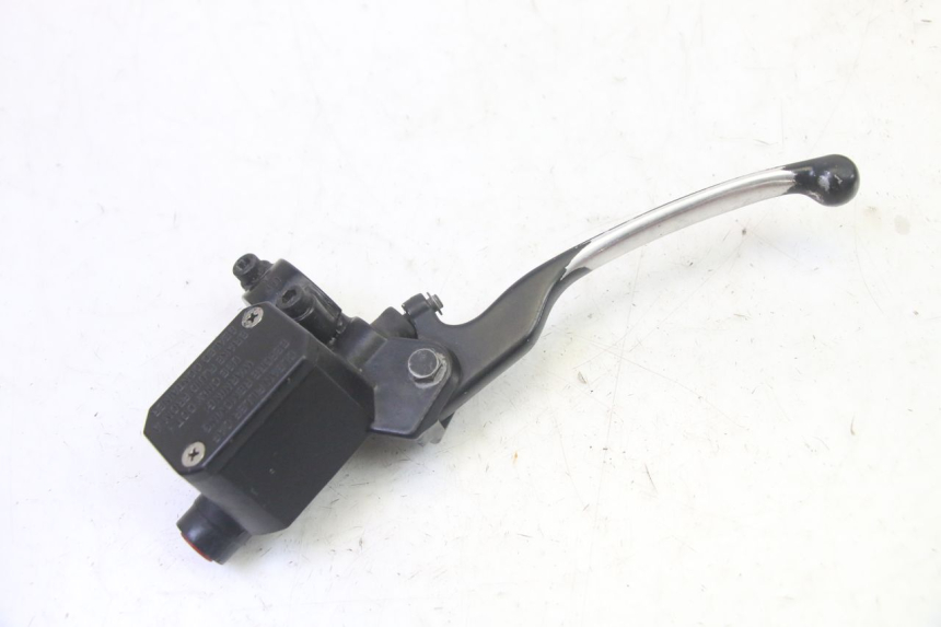 photo de MAITRE CYLINDRE ARRIERE ADIVA AD3 300 (2014 - 2020)