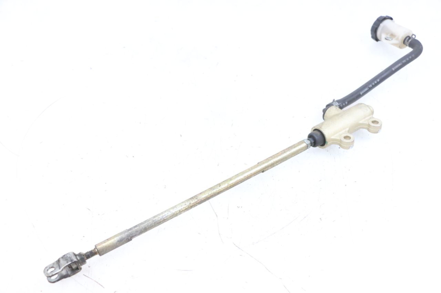 photo de MAITRE CYLINDRE ARRIERE ADIVA AD3 300 (2014 - 2020)