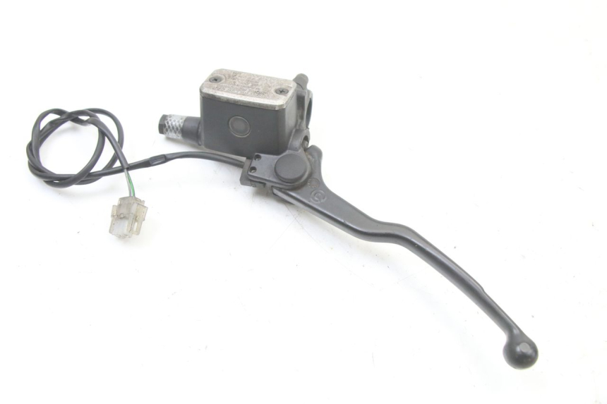 photo de MAITRE CYLINDRE ARRIERE BMW C1 125 (2000 - 2003)