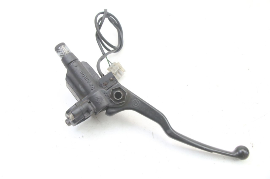 photo de MAITRE CYLINDRE ARRIERE BMW C1 125 (2000 - 2003)