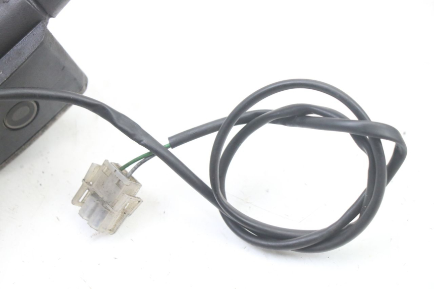 photo de MAITRE CYLINDRE ARRIERE BMW C1 125 (2000 - 2003)