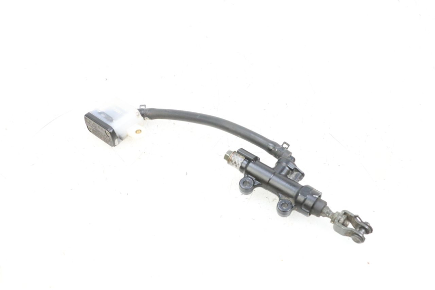 photo de MAITRE CYLINDRE ARRIERE MAG POWER BOMBERS 4T 50 (2016 - 2026) - Vue principale