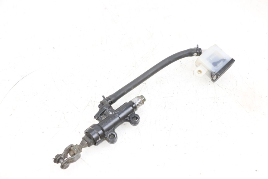 photo de MAITRE CYLINDRE ARRIERE MAG POWER BOMBERS 4T 50 (2016 - 2026) - Points de fixation