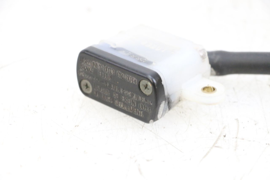 photo de MAITRE CYLINDRE ARRIERE MAG POWER BOMBERS 4T 50 (2016 - 2026) - Pièce contrôlée