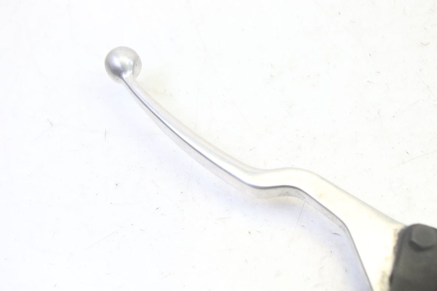 photo de MAITRE CYLINDRE FREIN ARRIERE SUZUKI BURGMAN 125 (2007 - 2014)